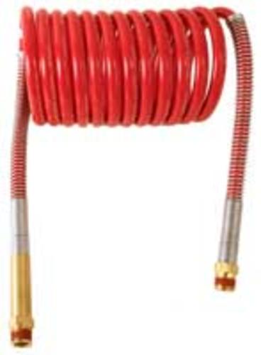 buy air compressor hose at cheap rate in bulk. wholesale & retail hand tools store. home décor ideas, maintenance, repair replacement parts