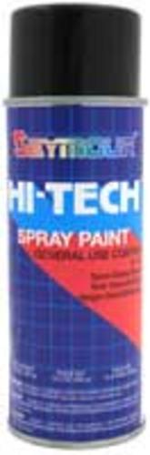 buy enamel spray paints at cheap rate in bulk. wholesale & retail wall painting tools & supplies store. home décor ideas, maintenance, repair replacement parts