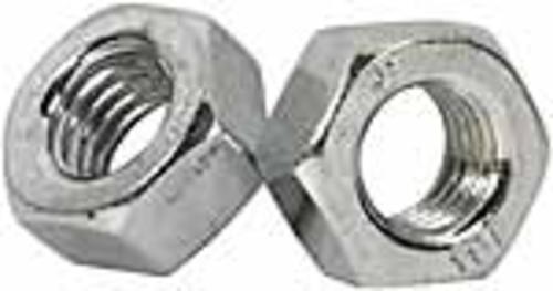 buy nuts, bolts, screws & fasteners at cheap rate in bulk. wholesale & retail home hardware equipments store. home décor ideas, maintenance, repair replacement parts