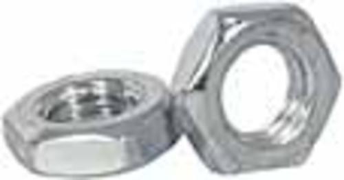 buy nuts, bolts, screws & fasteners at cheap rate in bulk. wholesale & retail heavy duty hardware tools store. home décor ideas, maintenance, repair replacement parts