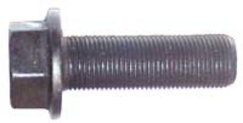 buy nuts, bolts, screws & fasteners at cheap rate in bulk. wholesale & retail hardware repair kit store. home décor ideas, maintenance, repair replacement parts