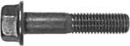 buy nuts, bolts, screws & fasteners at cheap rate in bulk. wholesale & retail heavy duty hardware tools store. home décor ideas, maintenance, repair replacement parts
