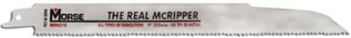 buy scroll & jig saw blades at cheap rate in bulk. wholesale & retail hand tool supplies store. home décor ideas, maintenance, repair replacement parts