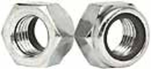 buy nuts, bolts, screws & fasteners at cheap rate in bulk. wholesale & retail home hardware products store. home décor ideas, maintenance, repair replacement parts