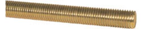 buy metal shapes, stocks & fasteners at cheap rate in bulk. wholesale & retail builders hardware tools store. home décor ideas, maintenance, repair replacement parts