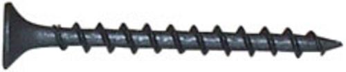 buy nuts, bolts, screws & fasteners at cheap rate in bulk. wholesale & retail construction hardware items store. home décor ideas, maintenance, repair replacement parts