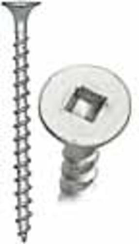 buy nuts, bolts, screws & fasteners at cheap rate in bulk. wholesale & retail hardware repair kit store. home décor ideas, maintenance, repair replacement parts