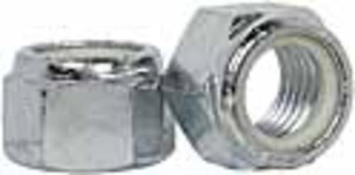 buy nuts, bolts, screws & fasteners at cheap rate in bulk. wholesale & retail builders hardware tools store. home décor ideas, maintenance, repair replacement parts