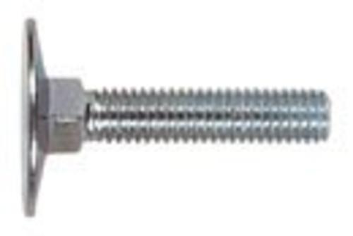 buy nuts, bolts, screws & fasteners at cheap rate in bulk. wholesale & retail home hardware equipments store. home décor ideas, maintenance, repair replacement parts