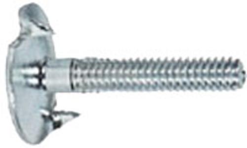 buy nuts, bolts, screws & fasteners at cheap rate in bulk. wholesale & retail home hardware repair supply store. home décor ideas, maintenance, repair replacement parts
