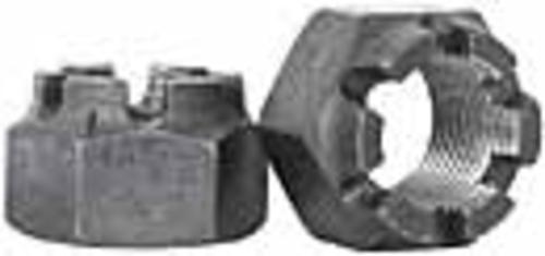 buy nuts, bolts, screws & fasteners at cheap rate in bulk. wholesale & retail construction hardware goods store. home décor ideas, maintenance, repair replacement parts
