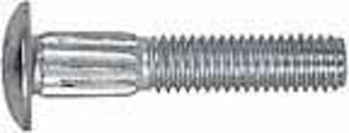 buy nuts, bolts, screws & fasteners at cheap rate in bulk. wholesale & retail construction hardware tools store. home décor ideas, maintenance, repair replacement parts