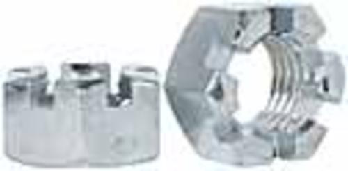 buy nuts, bolts, screws & fasteners at cheap rate in bulk. wholesale & retail building hardware equipments store. home décor ideas, maintenance, repair replacement parts