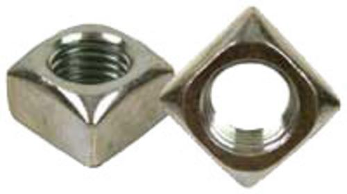 buy nuts, bolts, screws & fasteners at cheap rate in bulk. wholesale & retail building hardware materials store. home décor ideas, maintenance, repair replacement parts