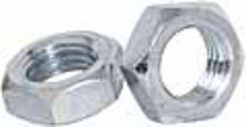 buy nuts, bolts, screws & fasteners at cheap rate in bulk. wholesale & retail builders hardware supplies store. home décor ideas, maintenance, repair replacement parts