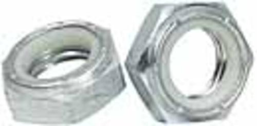 buy nuts, bolts, screws & fasteners at cheap rate in bulk. wholesale & retail builders hardware items store. home décor ideas, maintenance, repair replacement parts