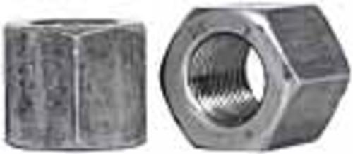 buy nuts, bolts, screws & fasteners at cheap rate in bulk. wholesale & retail building hardware supplies store. home décor ideas, maintenance, repair replacement parts