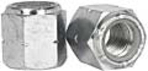 buy nuts, bolts, screws & fasteners at cheap rate in bulk. wholesale & retail building hardware materials store. home décor ideas, maintenance, repair replacement parts
