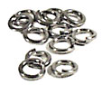 buy nuts, bolts, screws & fasteners at cheap rate in bulk. wholesale & retail construction hardware items store. home décor ideas, maintenance, repair replacement parts