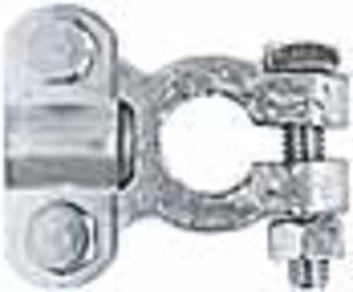 Imperial 6010 Universal Emergency Terminal 6 Gauge