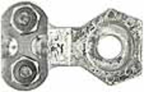 Imperial 6032 Universal Emergency Battery Terminal 4 Gauge