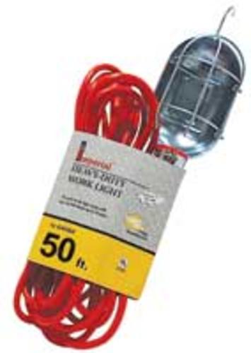 buy portable lighting at cheap rate in bulk. wholesale & retail electrical parts & supplies store. home décor ideas, maintenance, repair replacement parts