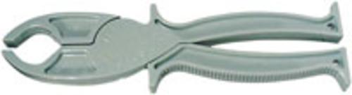 buy fuse pullers at cheap rate in bulk. wholesale & retail home electrical goods store. home décor ideas, maintenance, repair replacement parts