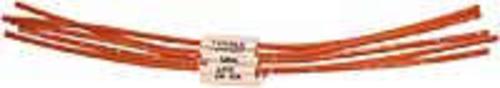 Imperial 71345 Fusible Wire 16 Ga