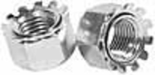 buy nuts, bolts, screws & fasteners at cheap rate in bulk. wholesale & retail home hardware repair tools store. home décor ideas, maintenance, repair replacement parts
