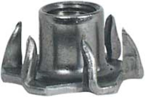 buy nuts, bolts, screws & fasteners at cheap rate in bulk. wholesale & retail home hardware equipments store. home décor ideas, maintenance, repair replacement parts