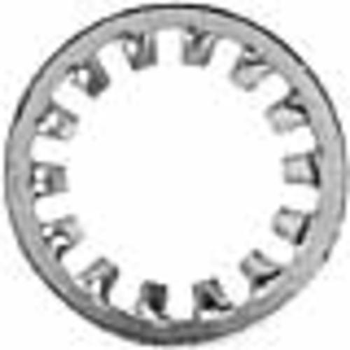 buy nuts, bolts, screws & fasteners at cheap rate in bulk. wholesale & retail home hardware equipments store. home décor ideas, maintenance, repair replacement parts