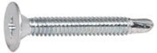 buy nuts, bolts, screws & fasteners at cheap rate in bulk. wholesale & retail construction hardware goods store. home décor ideas, maintenance, repair replacement parts