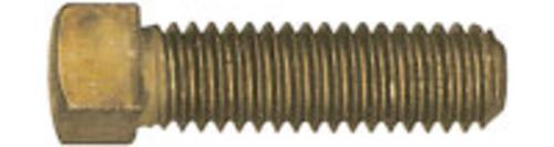 buy nuts, bolts, screws & fasteners at cheap rate in bulk. wholesale & retail home hardware tools store. home décor ideas, maintenance, repair replacement parts