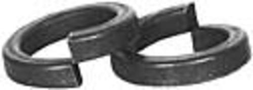 buy nuts, bolts, screws & fasteners at cheap rate in bulk. wholesale & retail hardware repair kit store. home décor ideas, maintenance, repair replacement parts
