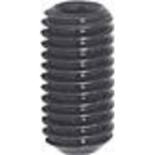 buy nuts, bolts, screws & fasteners at cheap rate in bulk. wholesale & retail home hardware equipments store. home décor ideas, maintenance, repair replacement parts