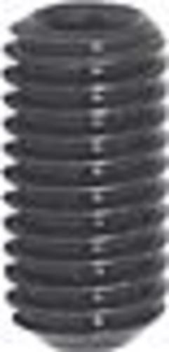 buy nuts, bolts, screws & fasteners at cheap rate in bulk. wholesale & retail building hardware tools store. home décor ideas, maintenance, repair replacement parts