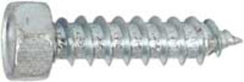 buy nuts, bolts, screws & fasteners at cheap rate in bulk. wholesale & retail construction hardware items store. home décor ideas, maintenance, repair replacement parts