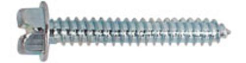 buy nuts, bolts, screws & fasteners at cheap rate in bulk. wholesale & retail construction hardware goods store. home décor ideas, maintenance, repair replacement parts
