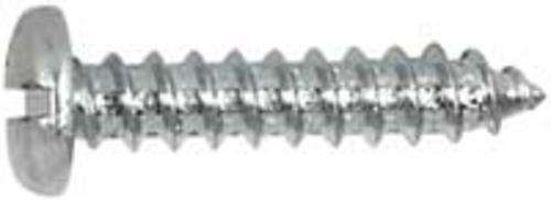 buy nuts, bolts, screws & fasteners at cheap rate in bulk. wholesale & retail home hardware equipments store. home décor ideas, maintenance, repair replacement parts