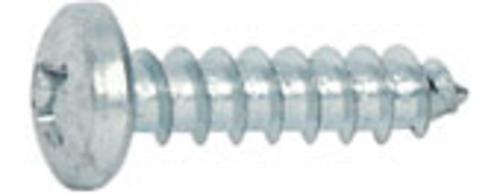 buy nuts, bolts, screws & fasteners at cheap rate in bulk. wholesale & retail heavy duty hardware tools store. home décor ideas, maintenance, repair replacement parts
