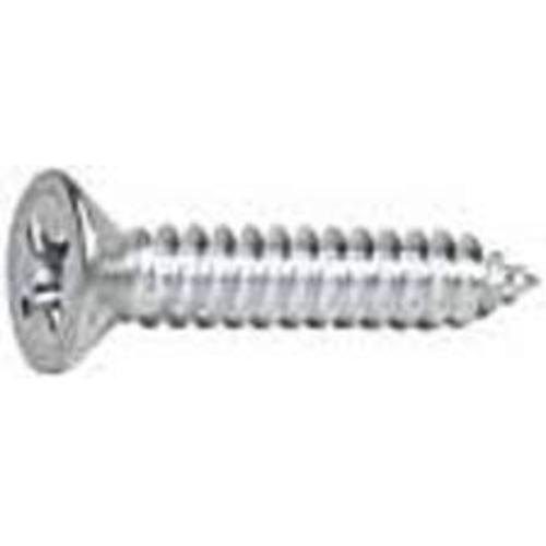 buy nuts, bolts, screws & fasteners at cheap rate in bulk. wholesale & retail construction hardware supplies store. home décor ideas, maintenance, repair replacement parts