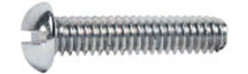 buy nuts, bolts, screws & fasteners at cheap rate in bulk. wholesale & retail building hardware tools store. home décor ideas, maintenance, repair replacement parts