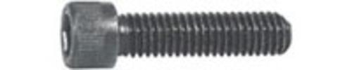 buy nuts, bolts, screws & fasteners at cheap rate in bulk. wholesale & retail construction hardware equipments store. home décor ideas, maintenance, repair replacement parts