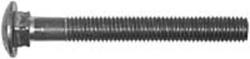 buy nuts, bolts, screws & fasteners at cheap rate in bulk. wholesale & retail builders hardware items store. home décor ideas, maintenance, repair replacement parts