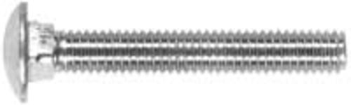 buy nuts, bolts, screws & fasteners at cheap rate in bulk. wholesale & retail building hardware supplies store. home décor ideas, maintenance, repair replacement parts