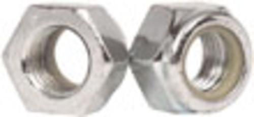 buy nuts, bolts, screws & fasteners at cheap rate in bulk. wholesale & retail hardware repair tools store. home décor ideas, maintenance, repair replacement parts