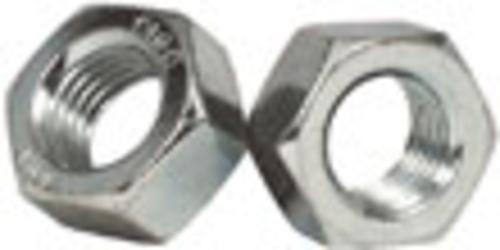 buy nuts, bolts, screws & fasteners at cheap rate in bulk. wholesale & retail home hardware repair tools store. home décor ideas, maintenance, repair replacement parts