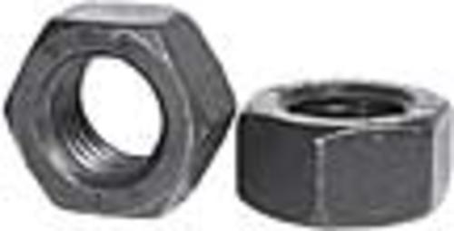buy nuts, bolts, screws & fasteners at cheap rate in bulk. wholesale & retail home hardware repair tools store. home décor ideas, maintenance, repair replacement parts