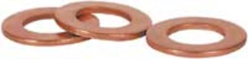 buy midwest factory direct & fasteners at cheap rate in bulk. wholesale & retail builders hardware items store. home décor ideas, maintenance, repair replacement parts