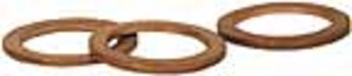 buy nuts, bolts, screws & fasteners at cheap rate in bulk. wholesale & retail construction hardware items store. home décor ideas, maintenance, repair replacement parts